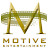 @motiveentertainment8653