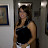 @jacquelinerodriguez236