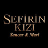 What could Sefirin Kızı buy with $695.67 thousand?