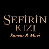 What could Sefirin Kızı buy with $695.7 thousand?