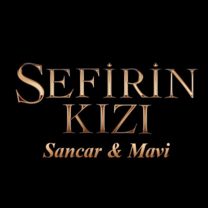 Sefirin Kızı Net Worth & Earnings (2025)