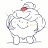 @user-tk4rh2nl6g