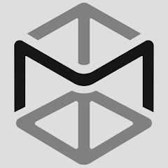 Thumbnail of related channel