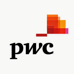 Thumbnail of related channel