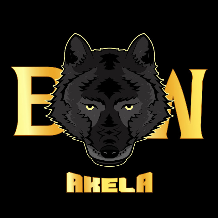 Black Canadian Wolf Net Worth & Earnings (2025)