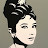 @user-wd9kp1fn8u