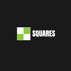 FOUR SQUARES CHESS net worth