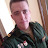 @user-ke9xm9kg1f