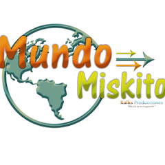 Mundo Miskito Avatar