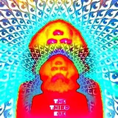Thumbnail of related channel
