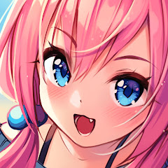 Hyanna Natsu Avatar