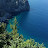 @user-ni5oc5hx6o