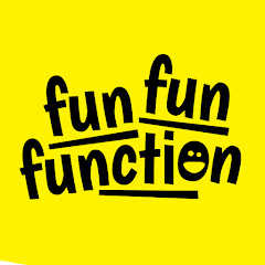 Fun Fun Function net worth