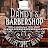@dandysbarbershop393