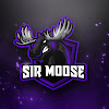 What could Sir Moose Gaming buy with $220.12 thousand?