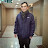 @jhchien