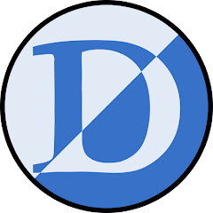 Dionatic channel logo