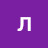 @user-yp5eu8ur1j