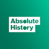 What could Absolute History buy with $13.85 million?