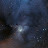 @user-eb9ii1ro6j