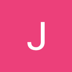 John Stroud channel logo
