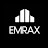 @emrax_