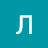 @user-zh7iz8hh1f