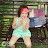 @jemimanicoleseguraalvarez540 Avatar