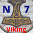 @n7viking286