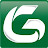 @geniussecuritysystem5033 Avatar