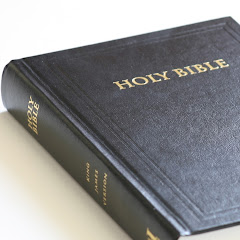 Thumbnail of related channel