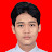 @17fahrulrizki74