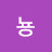 @user-gz9om4bo9o