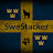 @swestackersweden
