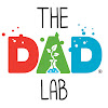 What could TheDadLab buy with $3.76 million?