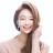 @WEATHERARANG