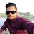 @md.shakilhossain3472 Avatar
