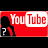 @youtubeman5129