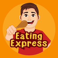 Eating Express Avatar