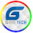 @ginntech5575