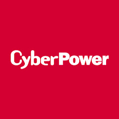 Cyber Power Systems, Inc. net worth