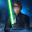 @Jedi_Luke
