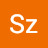 @smokwawelski7235 Avatar