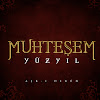 What could Muhteşem Yüzyıl buy with $7 million?