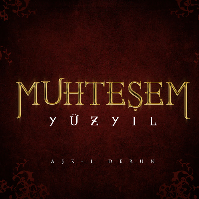 Muhteşem Yüzyıl Net Worth & Earnings (2026)