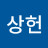 @user-gp2pl7dj1h