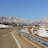 @user-os8jq8pp3l
