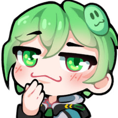 Thumbnail of related channel