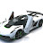 @user-db2ch3gh8d