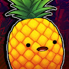 What could Vocal Pineapple Academia buy with $23.4 million?